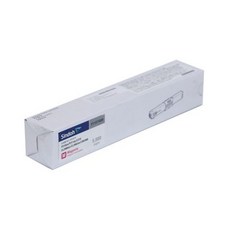 mx88