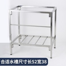 9fc90a7b485afeb217b3f020e648ac8c5036998aa485c8ed3e6c8f2dd1f9.jpg