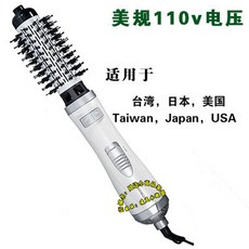 14bcaa0006866373300891edb67109d18a4a0a2ba0b1ceef71ca540798de.jpg