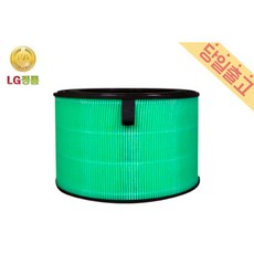 가습기퓨리케어