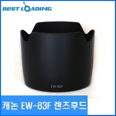 339fd12e242bbb2814eba6e08c9b0f61723e5c5583f1d8c4b4fde51b0032.jpg