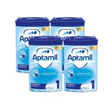 a15ae4186c2af6102ba24e7e5a80d4a0726f34a64de4e22303b9428df06d.jpg