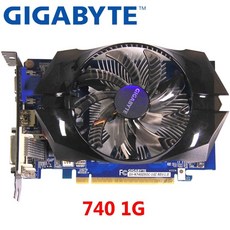 gt740
