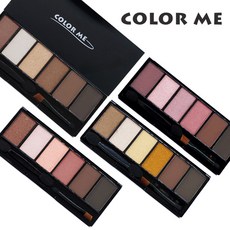 아이존오리오뚝이