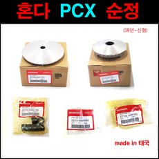 268149c23a79a867c9b78ba4867432b51aa6605c19d7539ad5f163253179.jpg