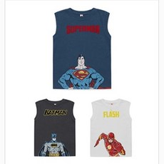 래핑차일드히어로