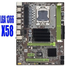 amdrx6600