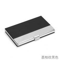 808a1693bd8c1bfeef3a8daebb3fae18324aaacf740b17e42fe4ba79f75e.jpg