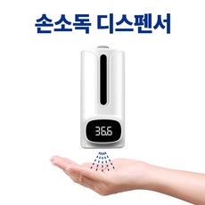 8f2ba1489bd5989e99a1a45249c2179b084ffd30ec0ba2e77488a928a70f.jpg