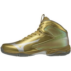 미즈노 ( MIZUNO ) 웨이브 다이버 스 20TH 피트니스 신발 K1GF209999 남성 여성