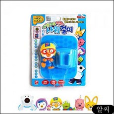 ad017bafa867599e8cef6d295d83bceff714d634122837964269ae38667b.jpg