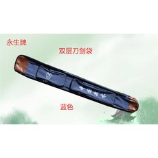 b1354ae91fca71b8abbc7fa8cb845dabb1e599ed94d26e1b57b0ee31d6a4.jpg