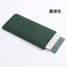 79c75f4fd6914fa8d3a24dc67dfafad4d537a09f10be96f3546e0ba396d5.jpg