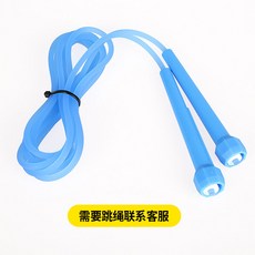 7cf9f71e2ad0de687f00c1166ce9aed4bcd075d148e218bd5bcec013ba51.jpg