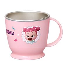 헤이지니스티커색칠북