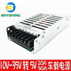6901f30a45ca6207521c7c2a8c299ba2b39e69178f75328bb1ca123a7782.jpg