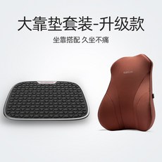 7e4fefdd30ff91ba311ac23f44bf2234da548bd0aef6901acc10c12f925f.jpg