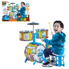 dfa4293cf16a9aed8a80db29de814d3bd85c0518d4e5e1f9ec17129f0364.jpg