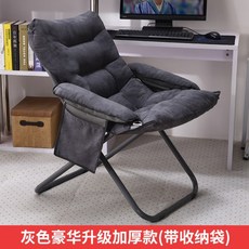 fcf4d61ebc1a21d535d15e0f79b7bce400a9cdb2fe0ea73a2e3a1978d152.jpg