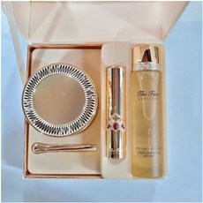 오휘아이크림대용량