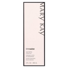 myonlyeyelashserum