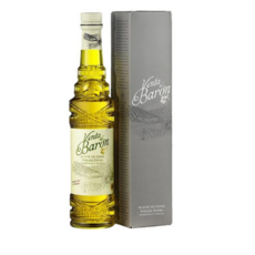 벤타델바론엑스트라버진올리브오일영양성분