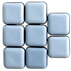 137f29f686c2b7f4e27b112a209bd21b47e43a484ab29f25299cfec04f6f.jpg