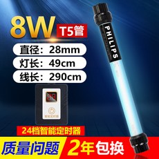 5e617adc87c6e534c26c2c08e73d56fc87d1e89699a3ebab05e3bf64bb4f.jpg