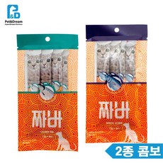 bfa30c920c41ccf0b29be616344a3fcb87593ec986ca4cb58387f17e1974.jpg