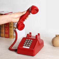 0b0cbf4e5f4fe230ef06ea45a1681020f2e4e69916514f7d3f068dc09f36.jpg
