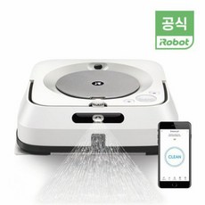 브라바젯m6