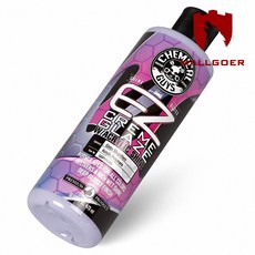 0cd16bf7e4728023d2be95143773331e3adf26bde177b0a03e23bdf763f6.jpg