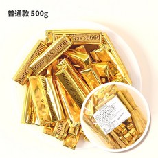 51dc3df70c7a3b188ba026479594767f0ff87d585e46bfad1d1f7fb33e0e.jpg