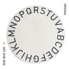 5c3d45bb180b6630eb7a0424dc4bbd58b45e6994a8ea47d76ed5e58686af.jpg
