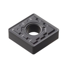 c9300-nm-4g=