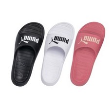 푸마슬리퍼