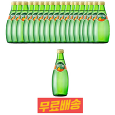 페리에피치