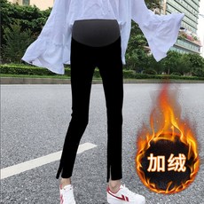 0faa0f97b662e9d0ed121f9ed2ec2120d1df96c2dbcb10197bc9ffe9ced4.jpg
