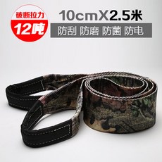 10톤지게차