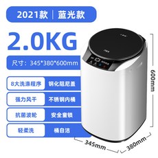 547929537e37aec55adcb59f99327fb81a71bbc1656e3e56a5e1a737990b.jpg