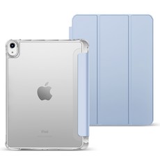 7dac1e185a0b280c1da894de7e09c3530f60dd12a027cd30871bbfd6e74b.jpg