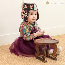 d6537af53d4e7c50f8751b08a87a5aab493e4dd5ec5a40723ac84dea8e38.jpg