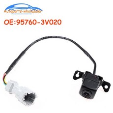 95760-3v020