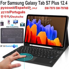 32d47e4be0b06865c08098369f022c38aa475de7b006e9a09d5e208ede4f.png