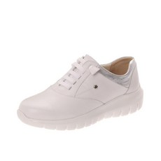 바이네르여자스니커즈