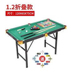10f67fc1d0eccc9a5dd3abfdd252417ded0e262f5f27209d0402fb3f9c87.jpg