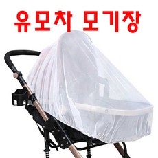 베시넷