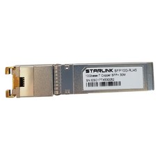 rj45sfp10g