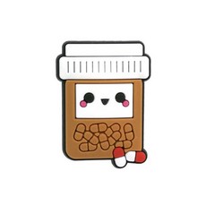 휴대용청진기보관함