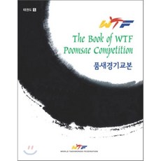 f57c6902580e11ae59c65516d8d85c9da2c63e78974a0b0da9e31f572a77.png